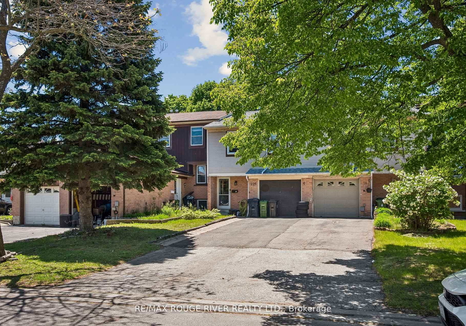 22-duffort-court-scarborough-ontario-e13466188