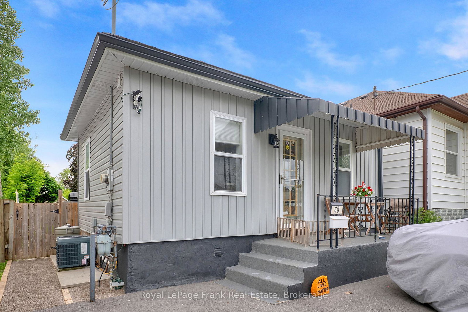 68-grenfell-street-oshawa-ontario-e13466192