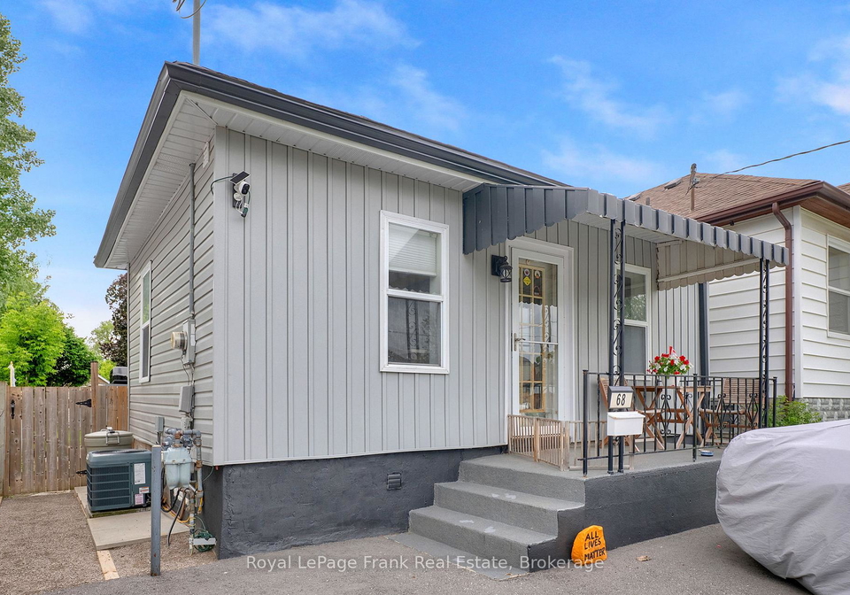 68-grenfell-street-oshawa-ontario-e13466192