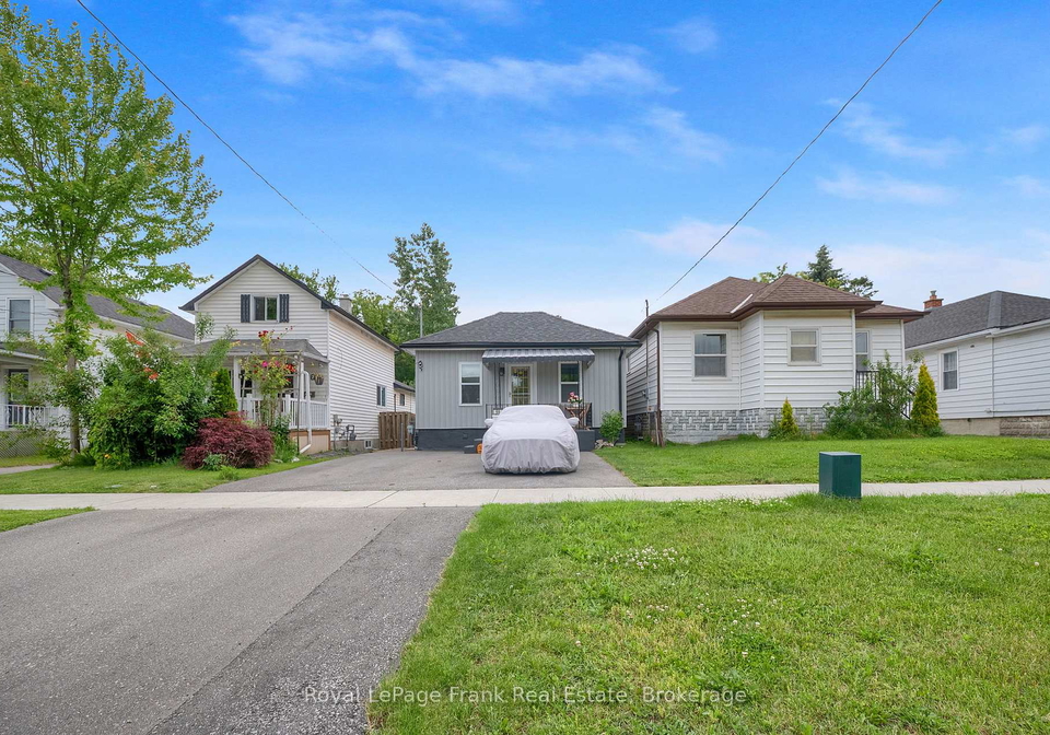 68-grenfell-street-oshawa-ontario-e13466192