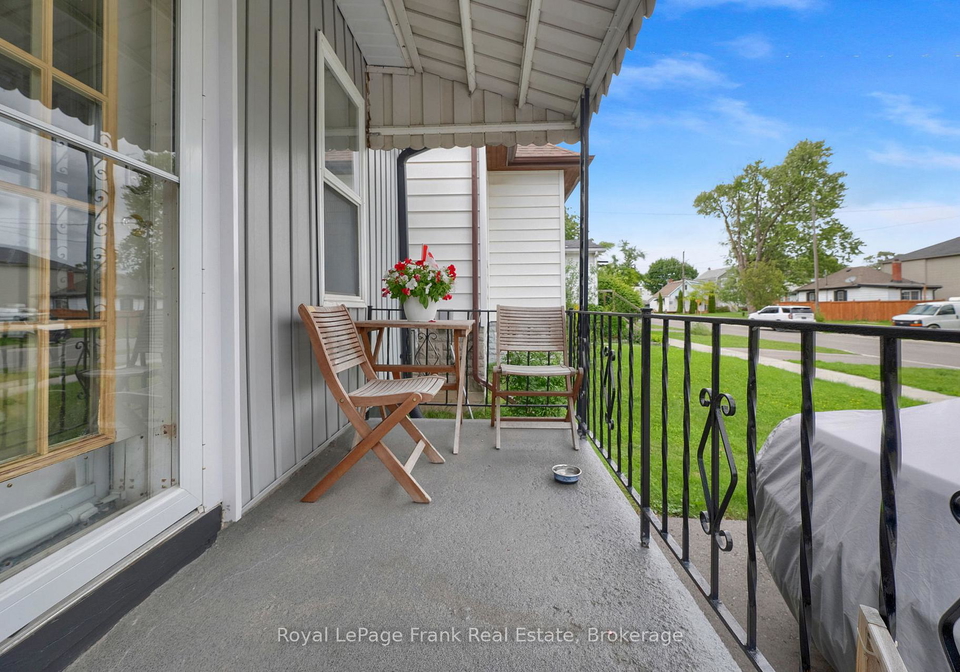 68-grenfell-street-oshawa-ontario-e13466192