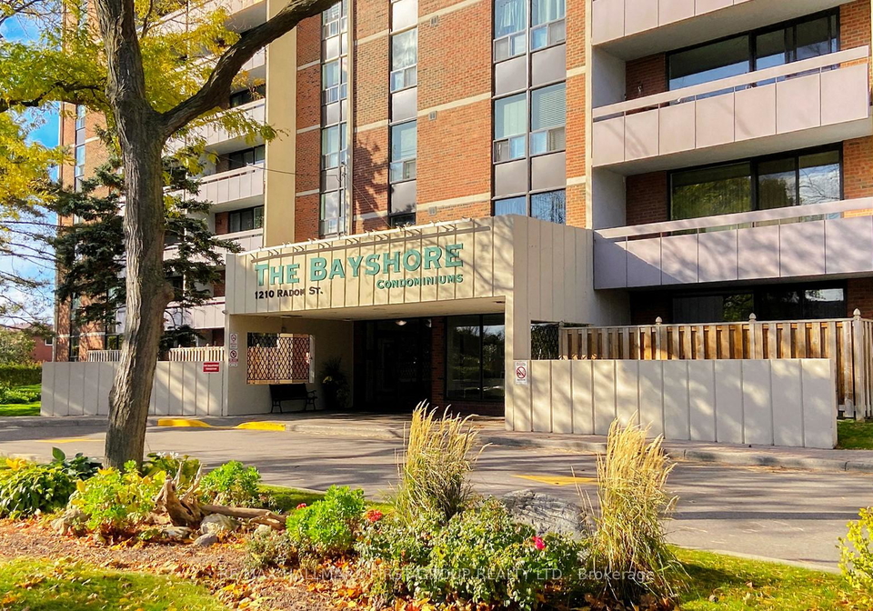 1210-radom-street-pickering-ontario-e13466260
