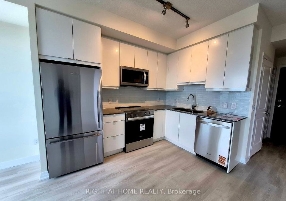 3270-sheppard-avenue-e-scarborough-ontario-e13466276