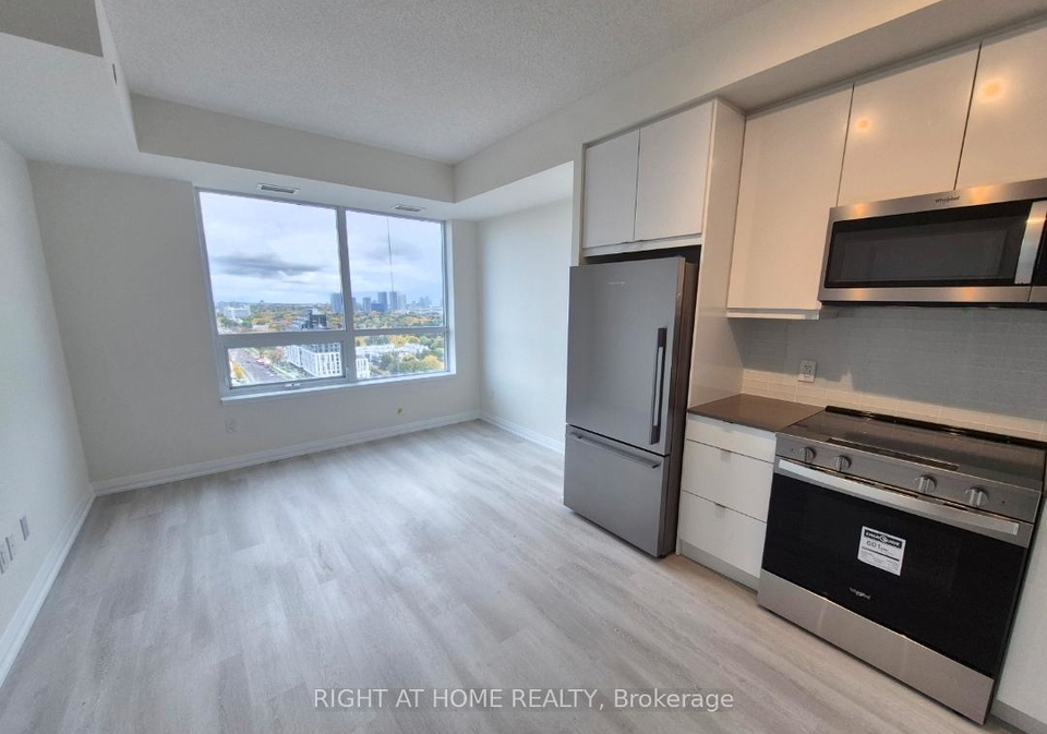 3270-sheppard-avenue-e-scarborough-ontario-e13466276