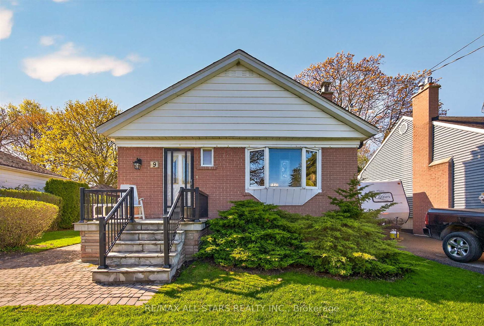 9-martindale-road-scarborough-ontario-e13466388