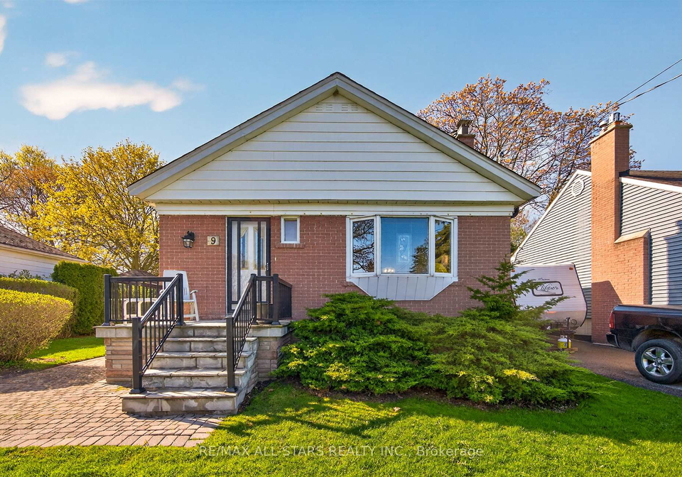 9-martindale-road-scarborough-ontario-e13466388