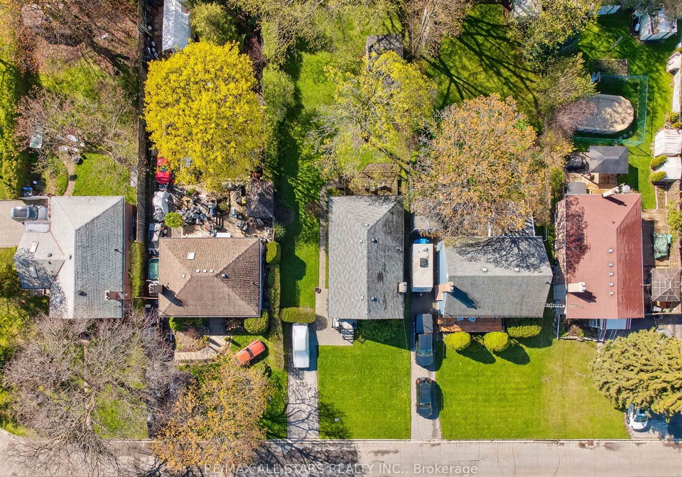 9-martindale-road-scarborough-ontario-e13466388