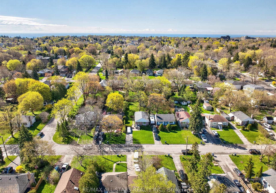 9-martindale-road-scarborough-ontario-e13466388