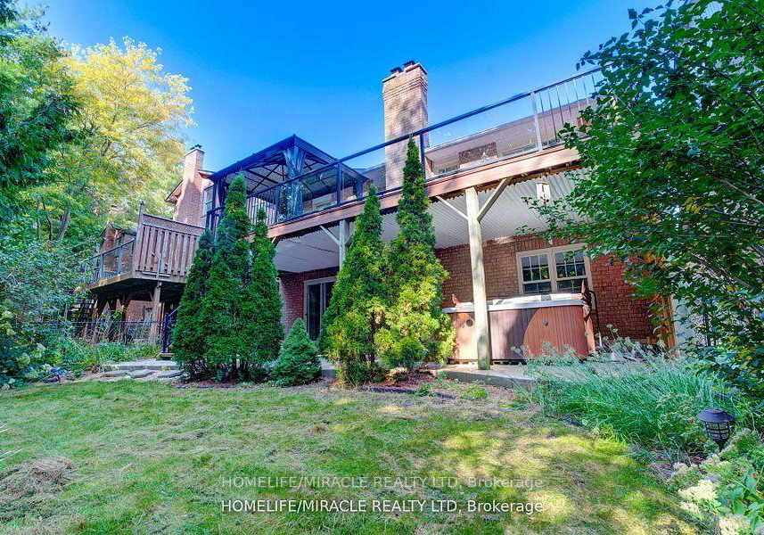 905-alanbury-crescent-pickering-ontario-e13466486