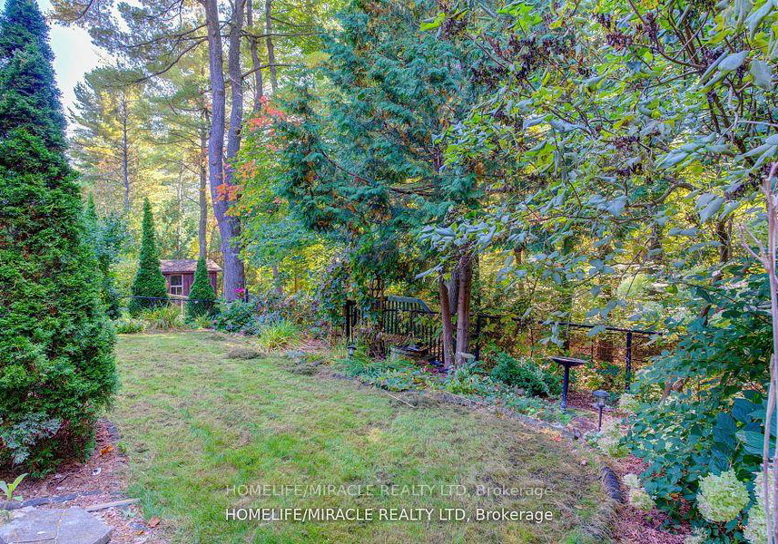 905-alanbury-crescent-pickering-ontario-e13466486