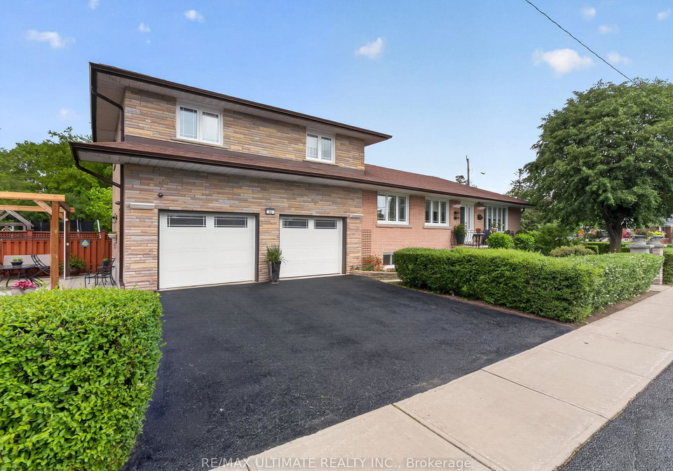 20-wye-valley-road-scarborough-ontario-e13466544