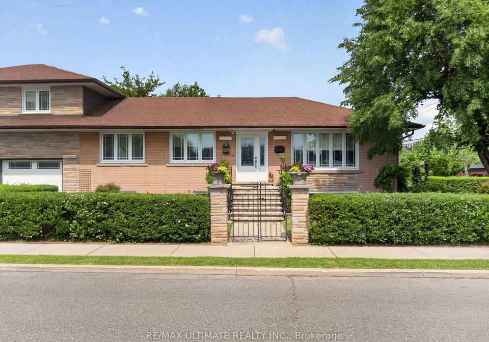 20-wye-valley-road-scarborough-ontario-e13466544