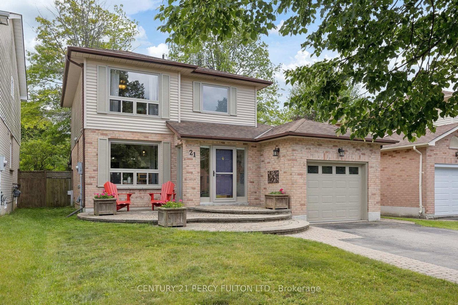 21-arran-court-clarington-ontario-e13466560