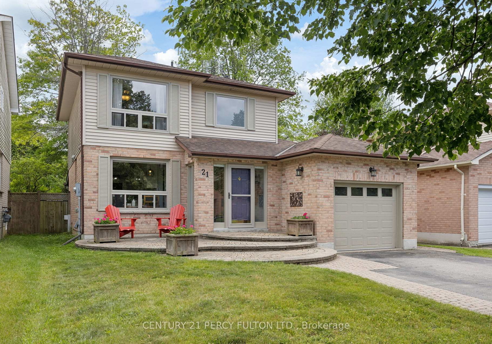 21-arran-court-clarington-ontario-e13466560