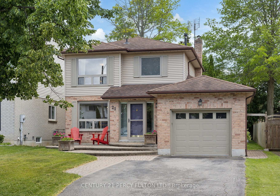 21-arran-court-clarington-ontario-e13466560
