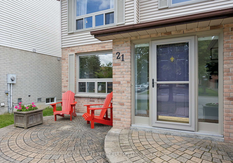 21-arran-court-clarington-ontario-e13466560