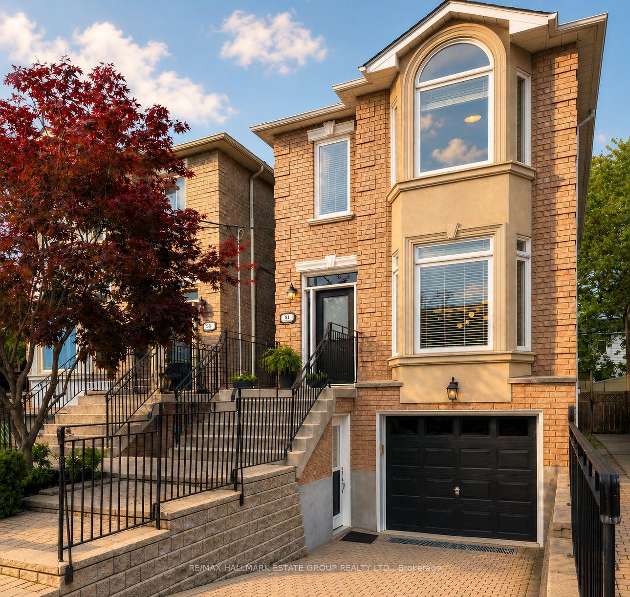 51-stanhope-avenue-east-york-ontario-e13466562