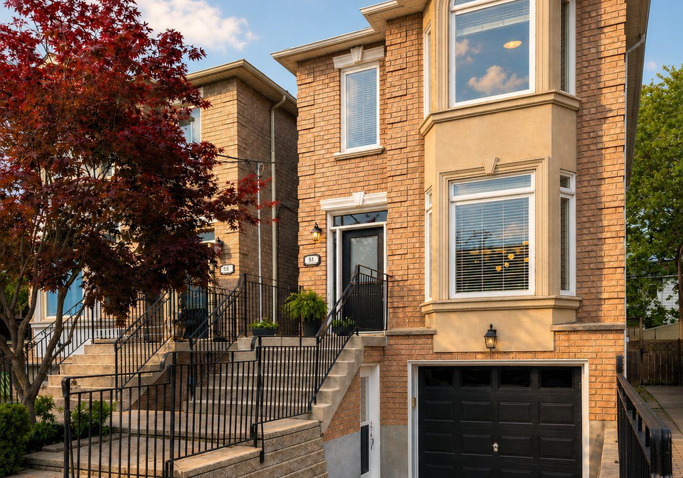 51-stanhope-avenue-east-york-ontario-e13466562
