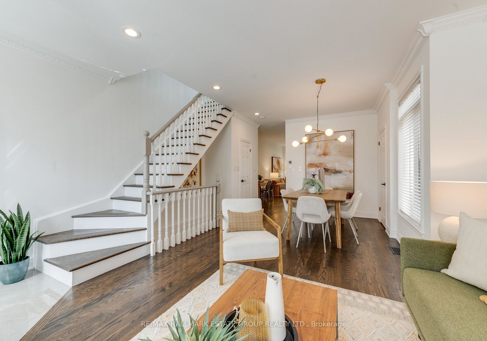 51-stanhope-avenue-east-york-ontario-e13466562