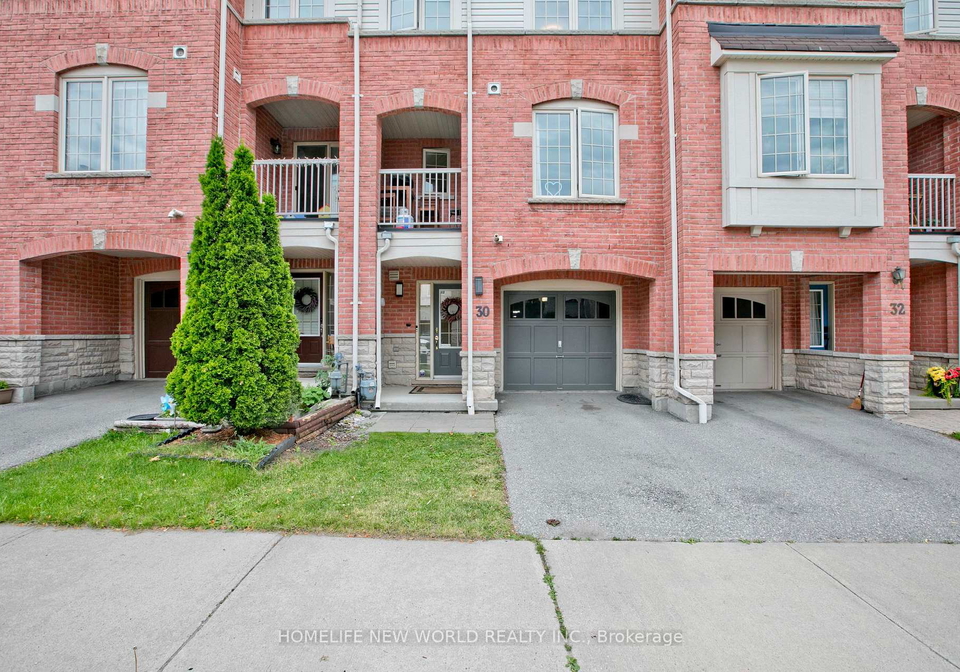 30-linnell-street-ajax-ontario-e13466592