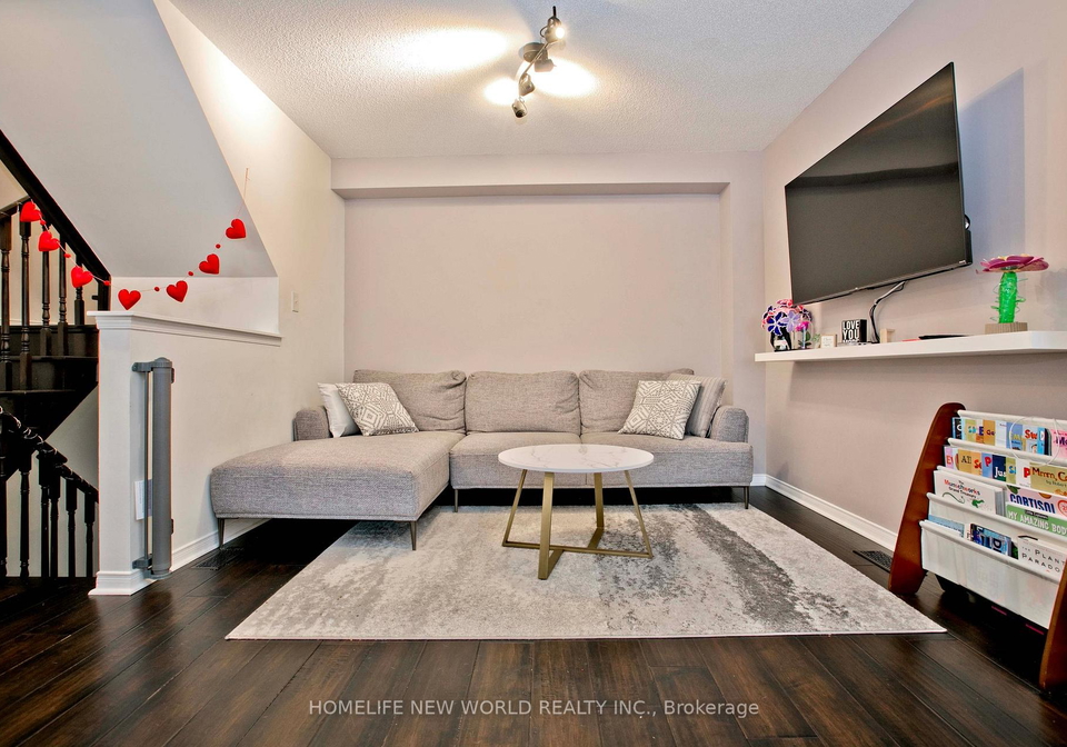 30-linnell-street-ajax-ontario-e13466592