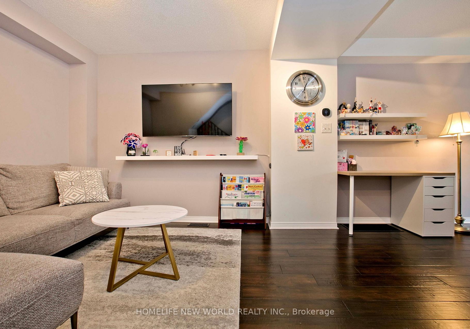 30-linnell-street-ajax-ontario-e13466592