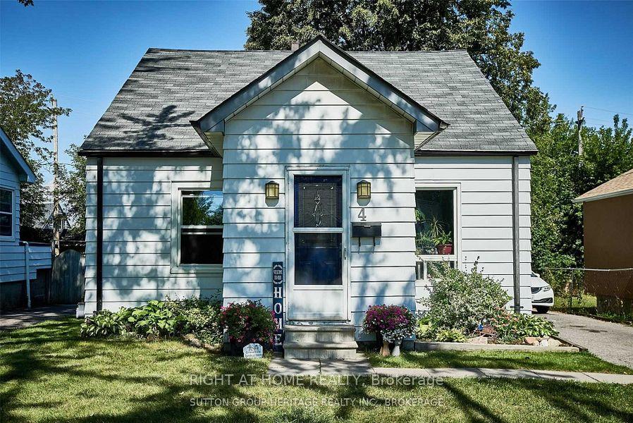 4-ontario-street-ajax-ontario-e13466618