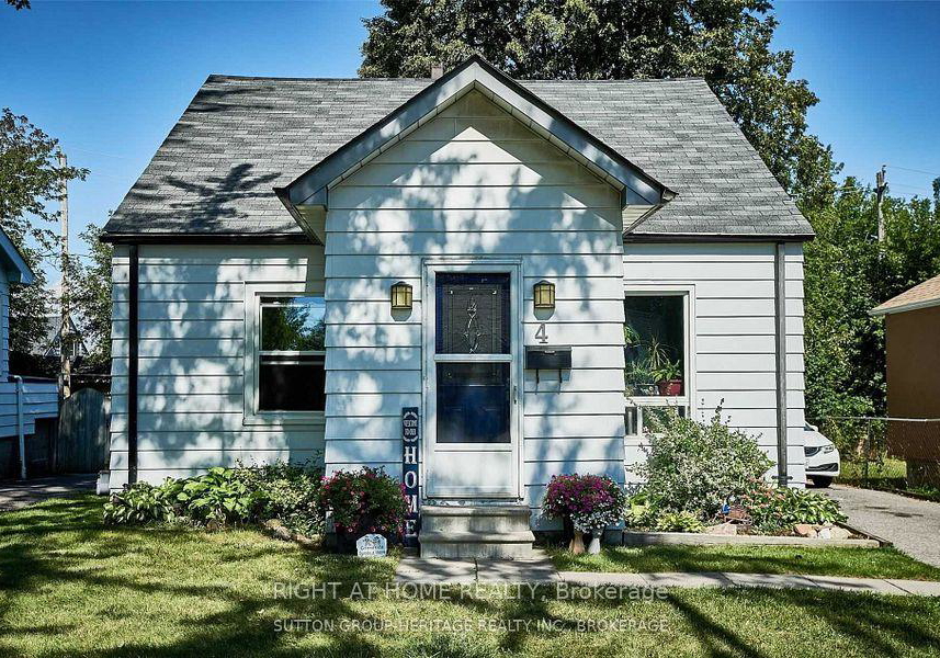 4-ontario-street-ajax-ontario-e13466618