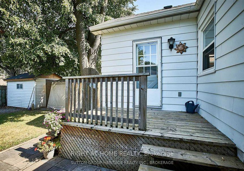 4-ontario-street-ajax-ontario-e13466618