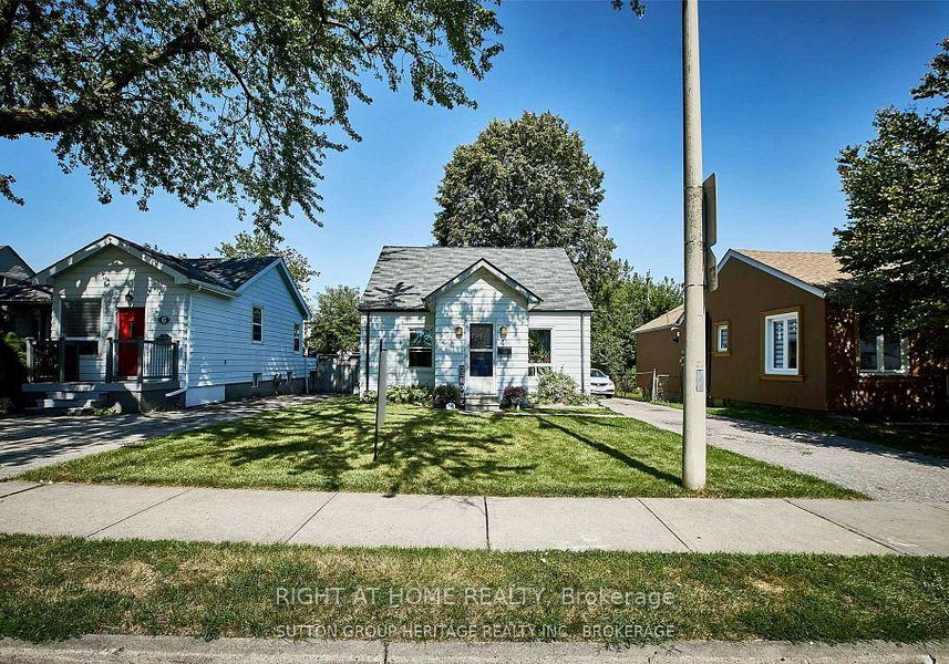 4-ontario-street-ajax-ontario-e13466618