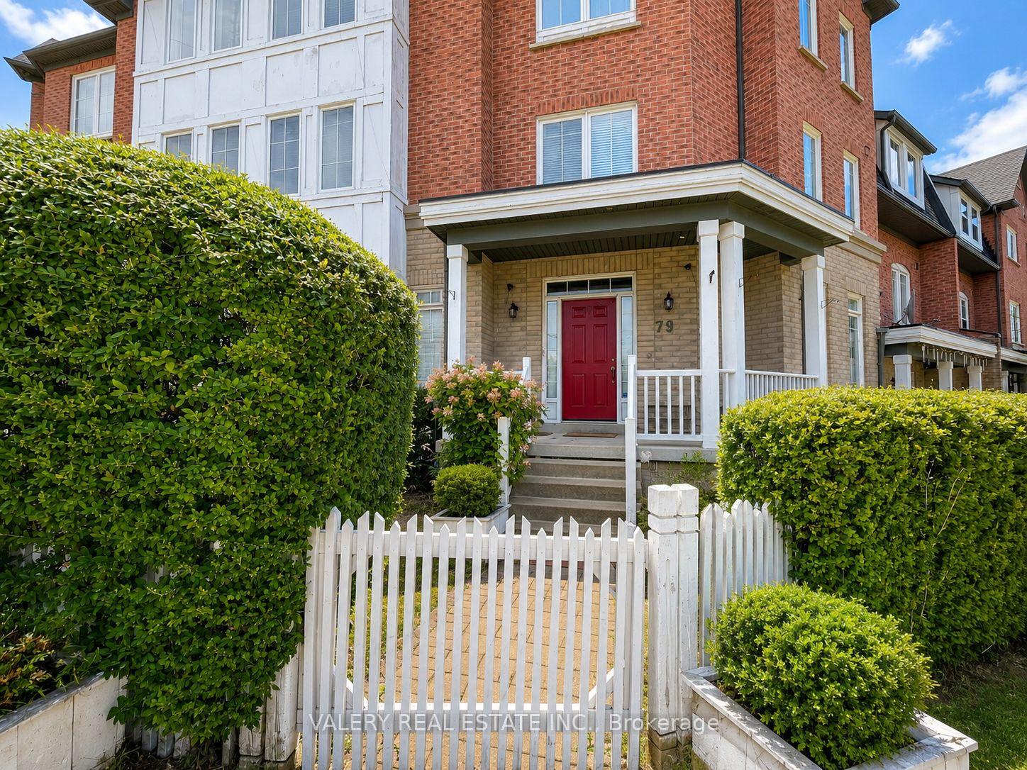 79-port-union-road-scarborough-ontario-e13466650