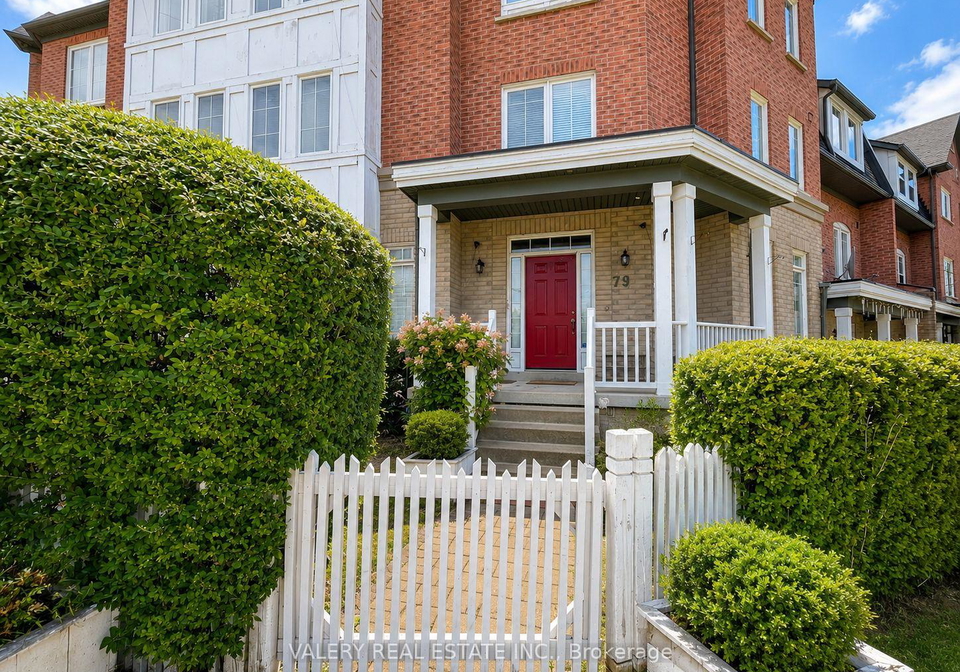 79-port-union-road-scarborough-ontario-e13466650