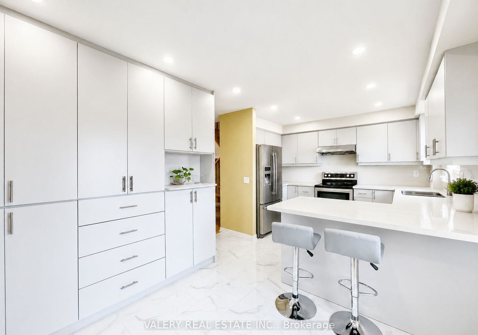 79-port-union-road-scarborough-ontario-e13466650