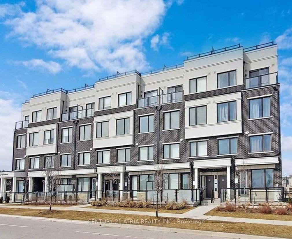 1711-pure-springs-boulevard-pickering-ontario-e13466716