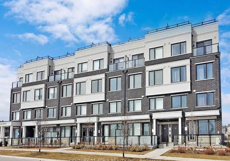 1711-pure-springs-boulevard-pickering-ontario-e13466716