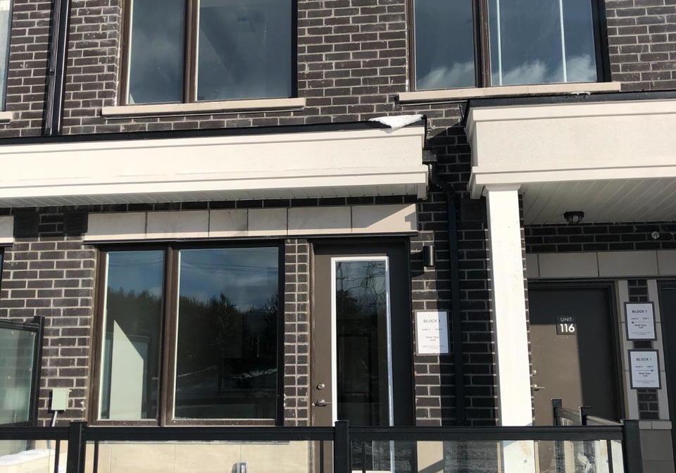 1711-pure-springs-boulevard-pickering-ontario-e13466716