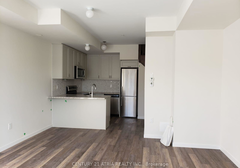 1711-pure-springs-boulevard-pickering-ontario-e13466716
