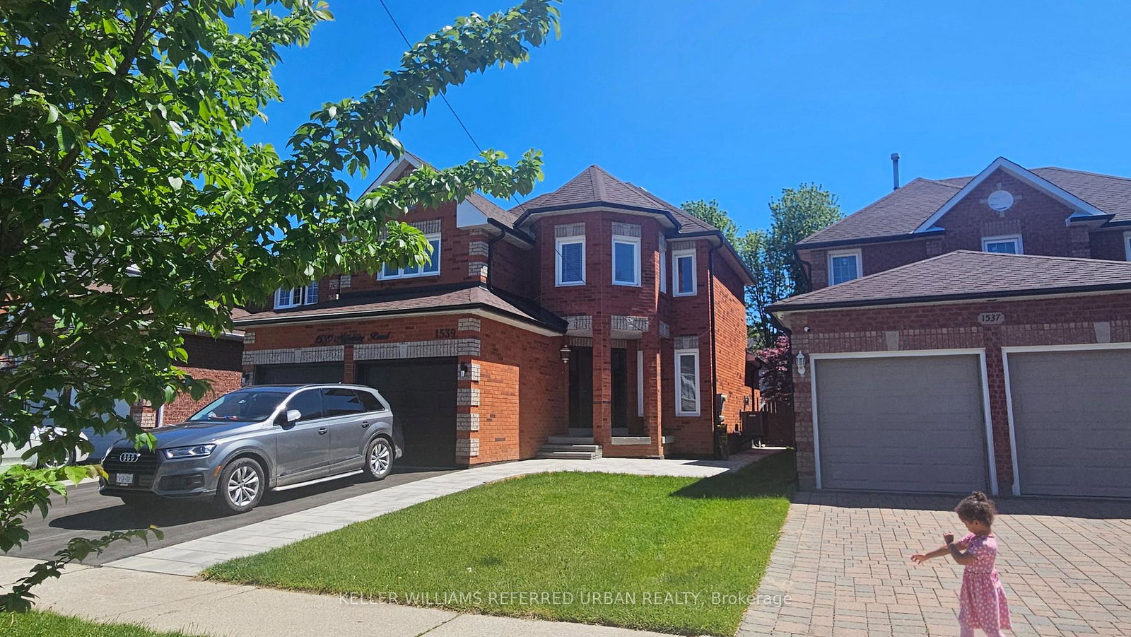 1539-napanee-road-pickering-ontario-e13466742