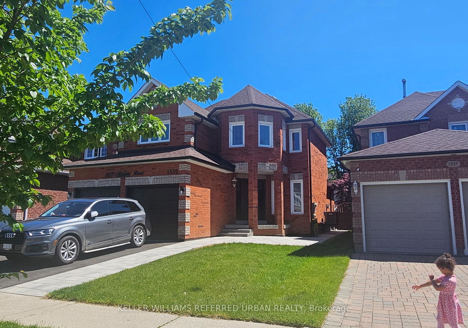 1539-napanee-road-pickering-ontario-e13466742