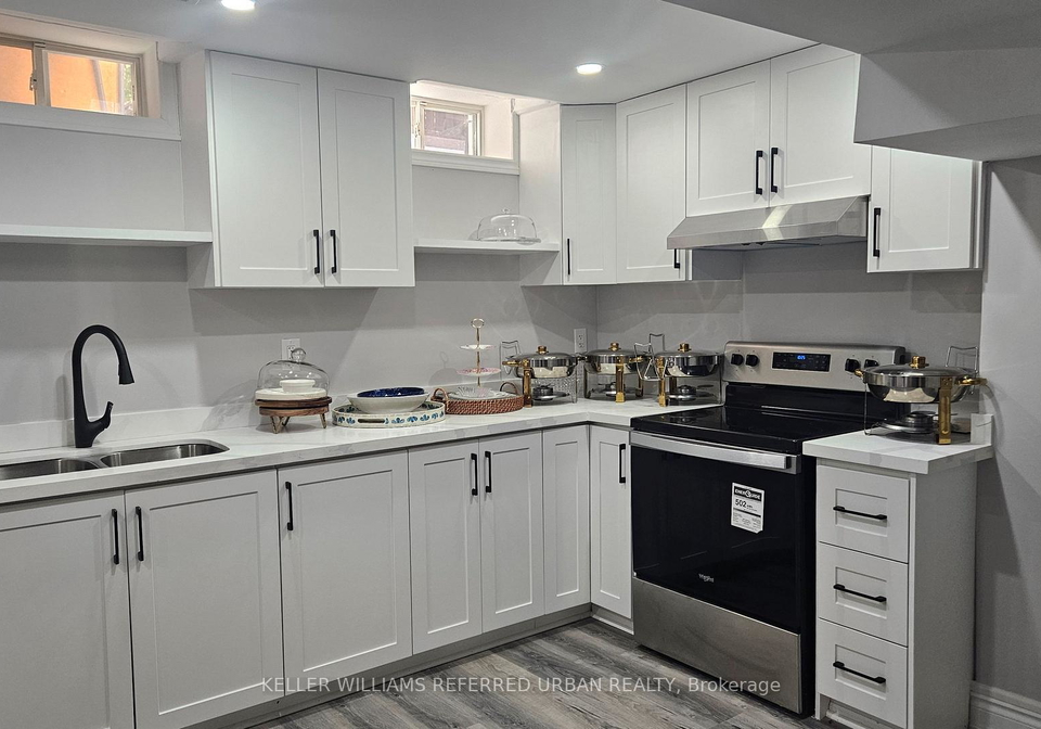 1539-napanee-road-pickering-ontario-e13466742