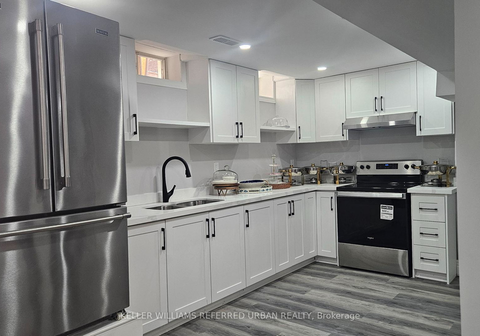 1539-napanee-road-pickering-ontario-e13466742