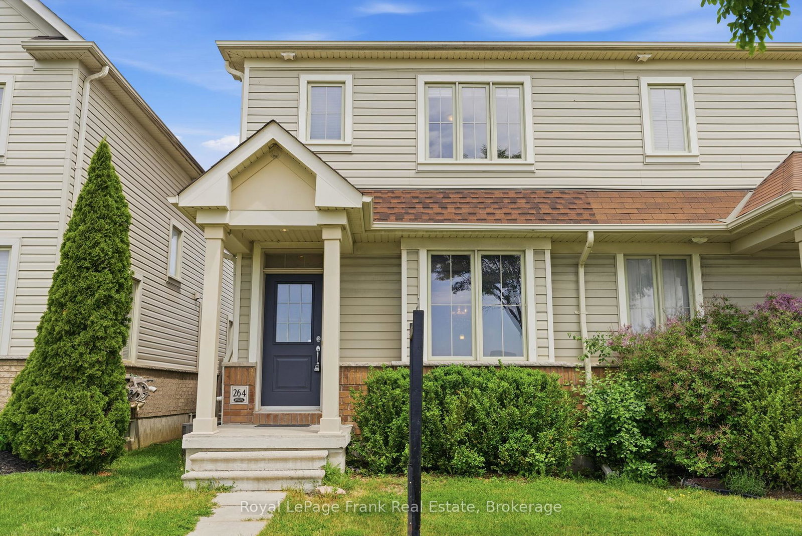 264-brookhill-boulevard-clarington-ontario-e13466772