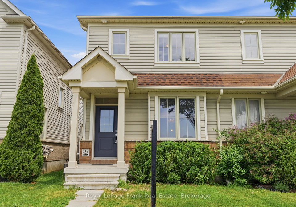 264-brookhill-boulevard-clarington-ontario-e13466772
