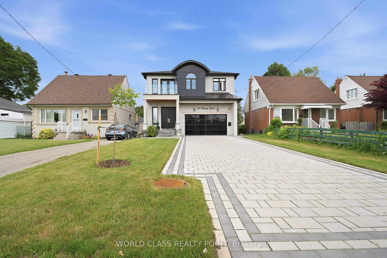 50-dewey-drive-scarborough-ontario-e13466784