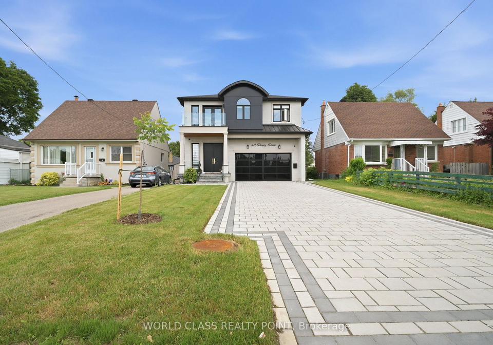 50-dewey-drive-scarborough-ontario-e13466784
