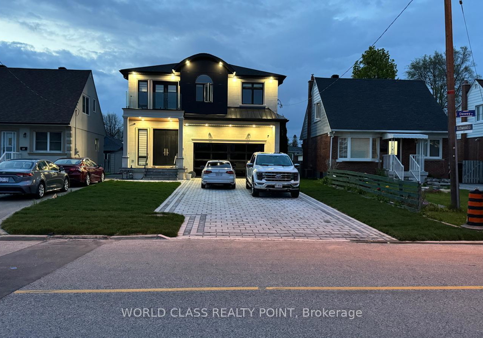 50-dewey-drive-scarborough-ontario-e13466784