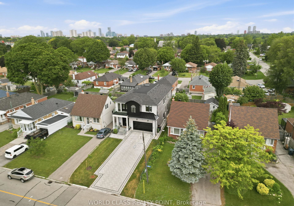 50-dewey-drive-scarborough-ontario-e13466784