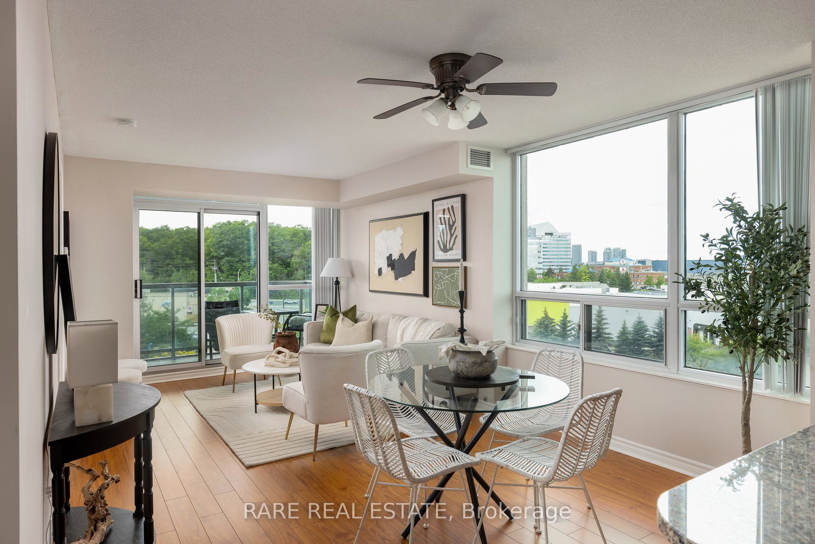 68-grangeway-avenue-scarborough-ontario-e13466790