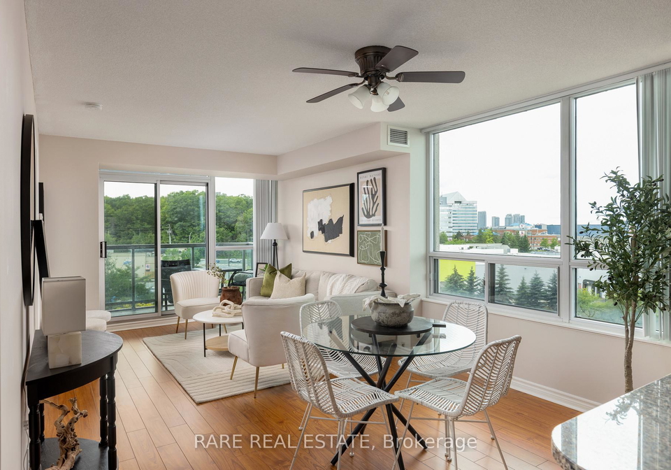 68-grangeway-avenue-scarborough-ontario-e13466790