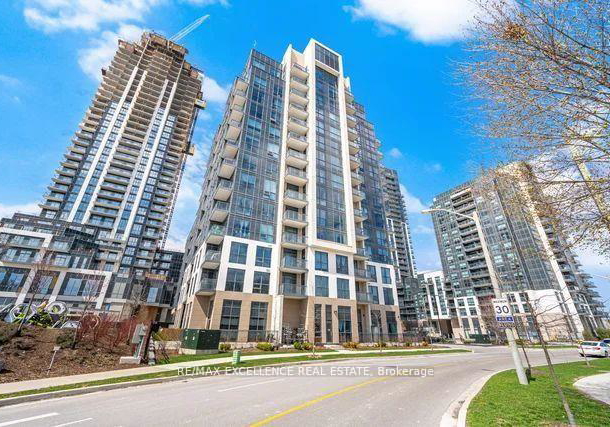 10-meadowglen-place-scarborough-ontario-e13466794